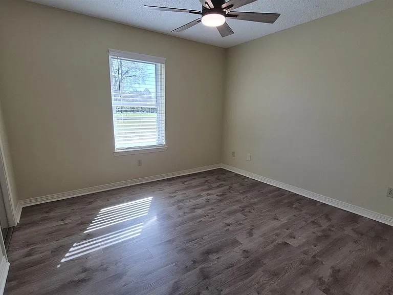4321 Molino Meadows Dr — Photo 20