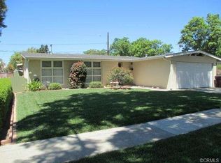 2230 N Poplar St, Santa Ana, CA 92706