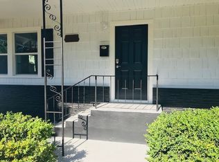 1411 N Dakota St, Spokane, WA 99202