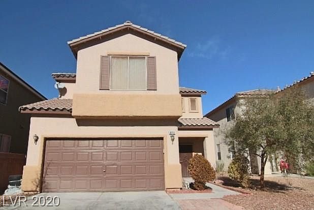 1st image of 8240 Mountain Gap Ct