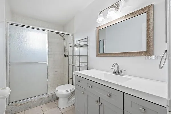 1706 Belleair Forest Dr #136 — Photo 25