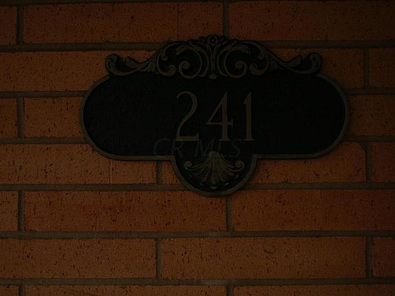 3rd image of 241 Cedarwood Dr