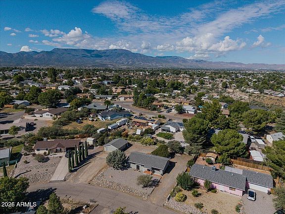 4th image of 2432 S Rio Verde Drive