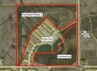 Franklin Ave, Normal, IL 61761