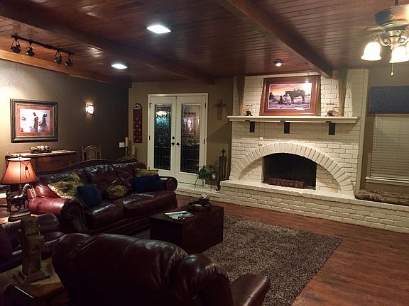 4th image of 1064 County Road 3519