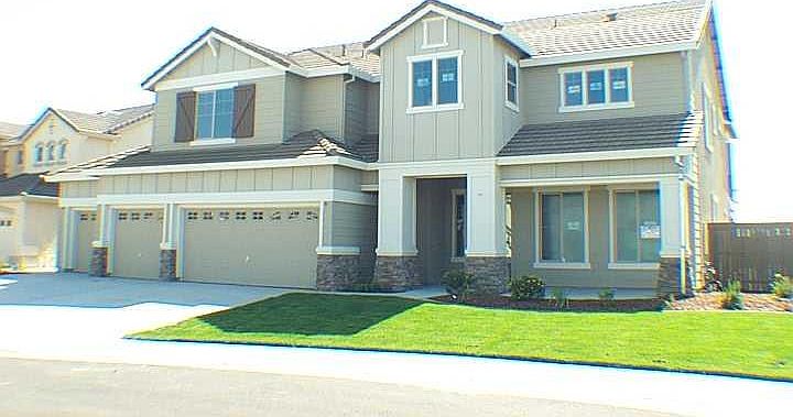 1st image of 225 Rebel Ct #14