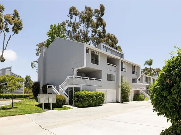 1 Robon Ct #1, Newport Beach, CA 92663