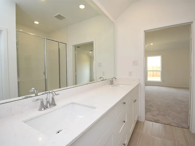 6303 Golden Seaton Dr — Photo 29