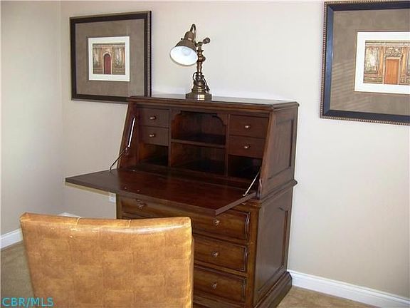 4th image of 5616 Haydens Reserve Way