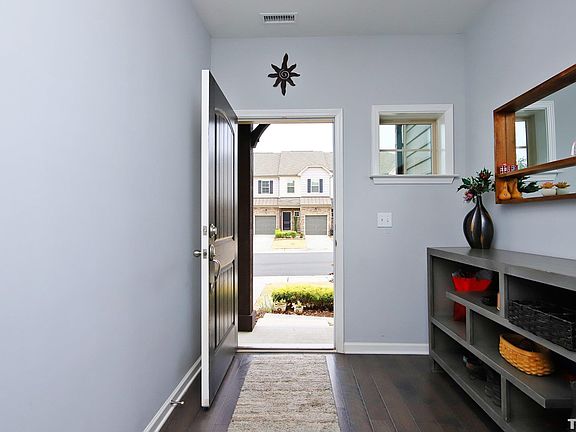 2nd image of 513 Aronia Dr