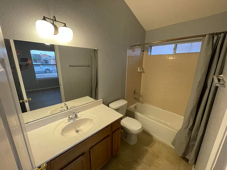 14561 Puerto Del Carmen Dr — Photo 5