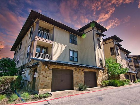 2nd image of 17708 Maritime Point Dr Unit 303