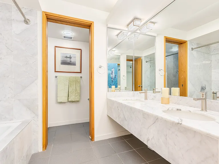 1330 Ala Moana Blvd #1308 — Photo 12