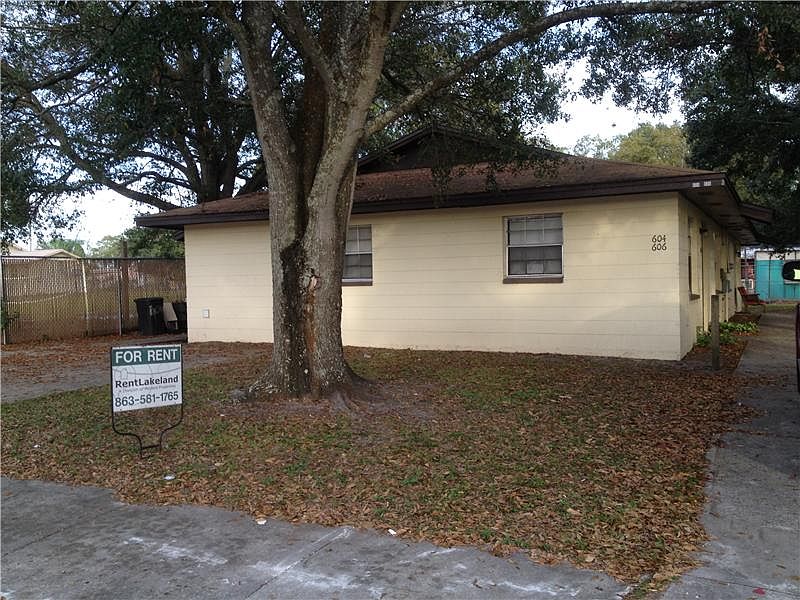 1st image of 606 Kansas Ave