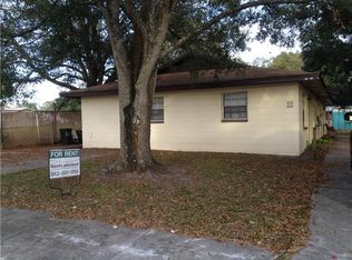 606 Kansas Ave, Lakeland, FL 33815