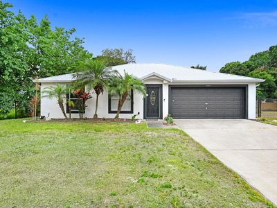 1000 Waco Blvd SE, Palm Bay, FL, 32909