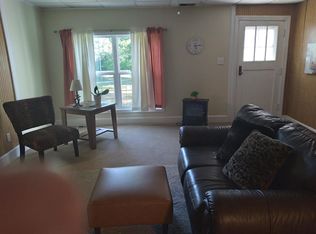 11800 E Timmons Rd, Centralia, MO 65240