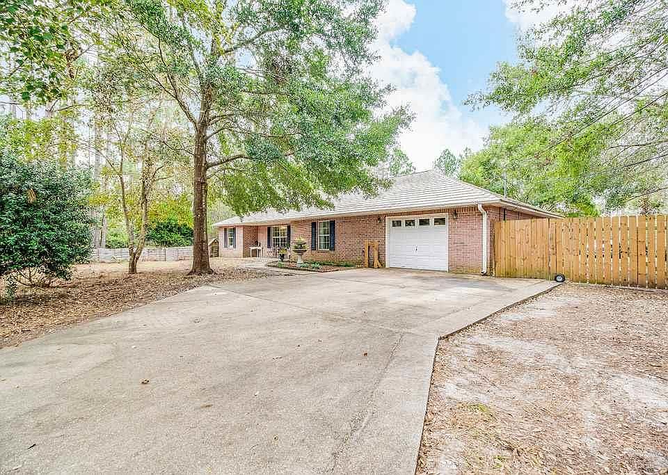 1st image of 12205 Ailanthus Ct
