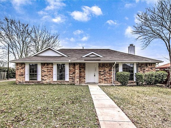 2nd image of 7601 Seascape Dr