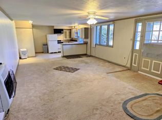 38307 N Fork Rd, Purcellville, VA 20132