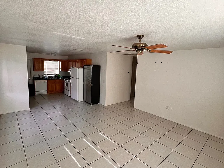 3706 Skipper Rd #3706 — Photo 8