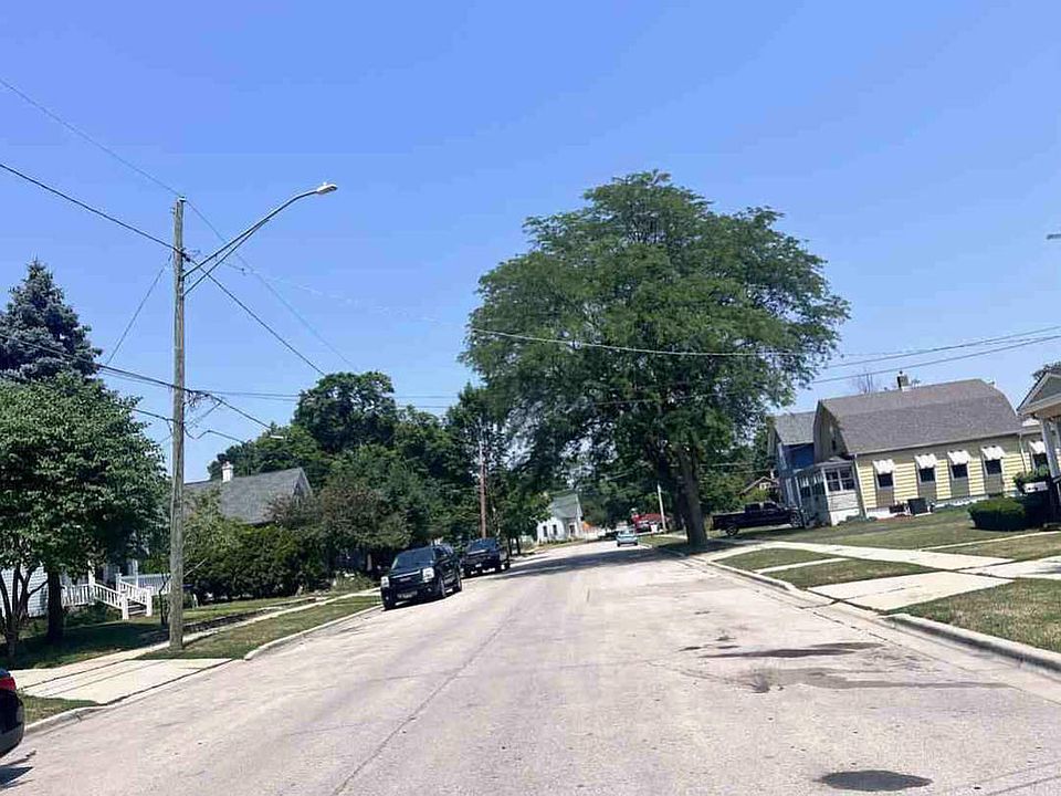 2nd image of 531 Grace St