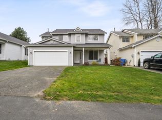 13106 89th Ave E, Puyallup, WA 98373