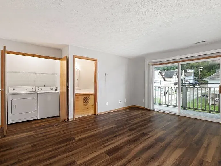 375 Cross St #K — Photo 1
