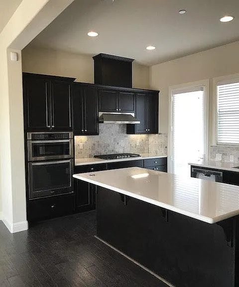 4360 Panorama Dr — Photo 9