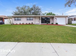 2854 Euston Rd, Winter Park, FL 32789