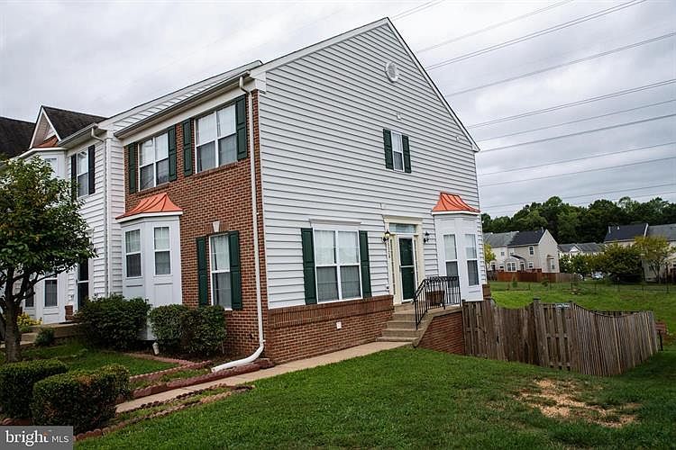 1st image of 15326 Bronco Way