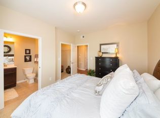 119 Wyndamere Path, Georgetown, KY 40324