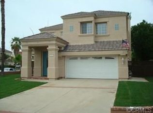 39739 Corte Santa Barbara, Murrieta, CA 92563