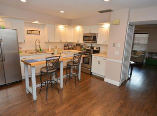 79 SW Blackburn Ter APT 8, Stuart, FL 34997