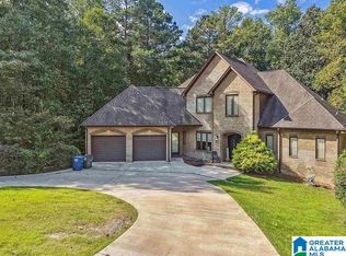 635 Bayhill Rd, Birmingham, AL 35244