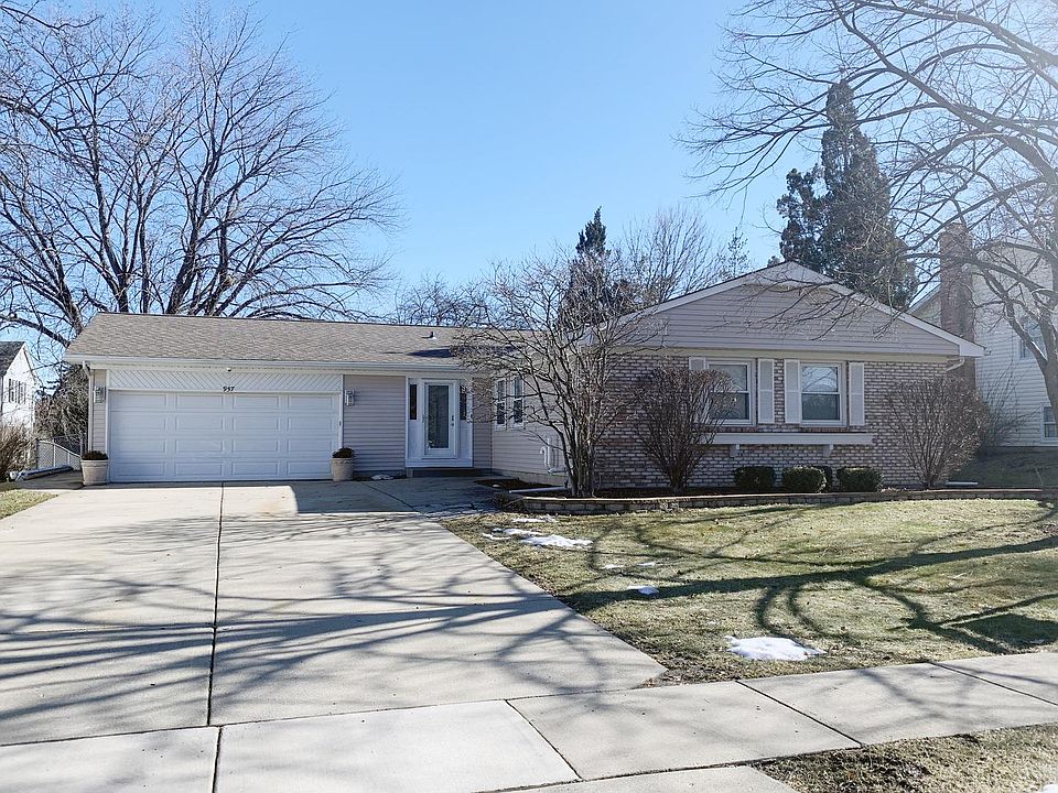 1st image of 957 Alden Ln