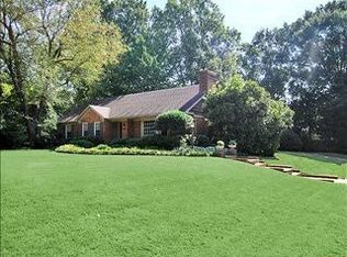 5157 Walnut Grove Rd, Memphis, TN 38117