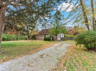 803 Bratton Ave, Marseilles, IL 61341