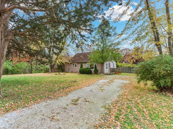 803 Bratton Ave, Marseilles, IL 61341