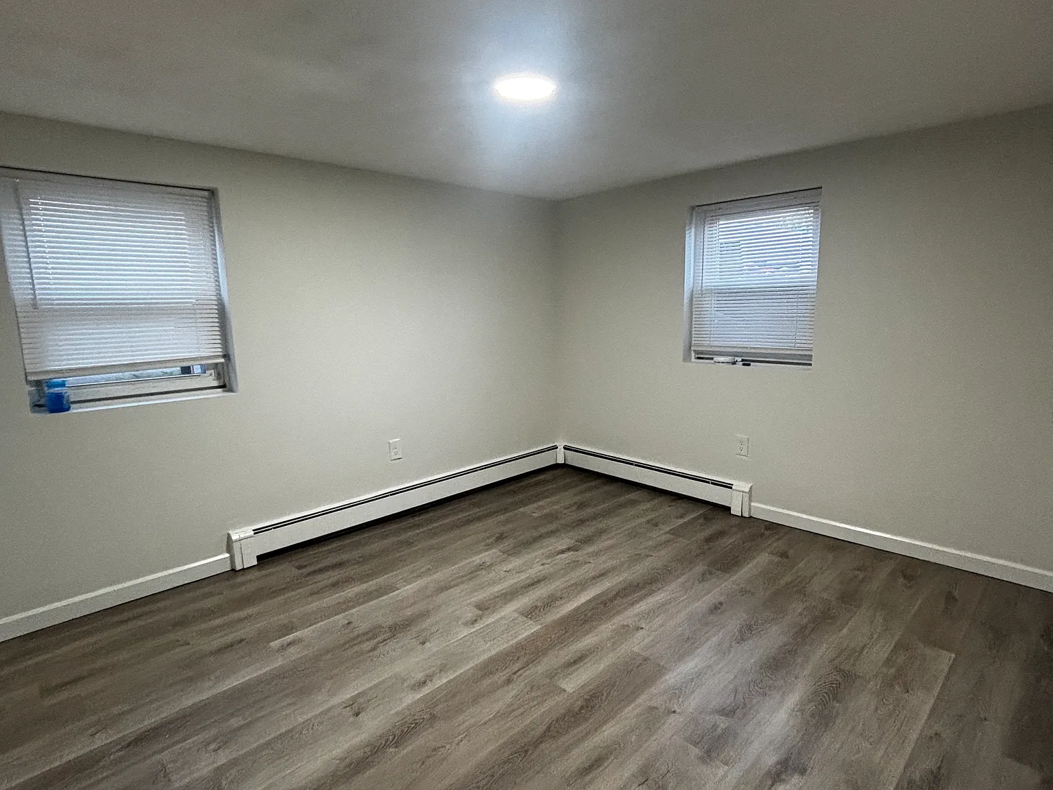 2 bed, 1022 sqft, $2,900 — Photo 4