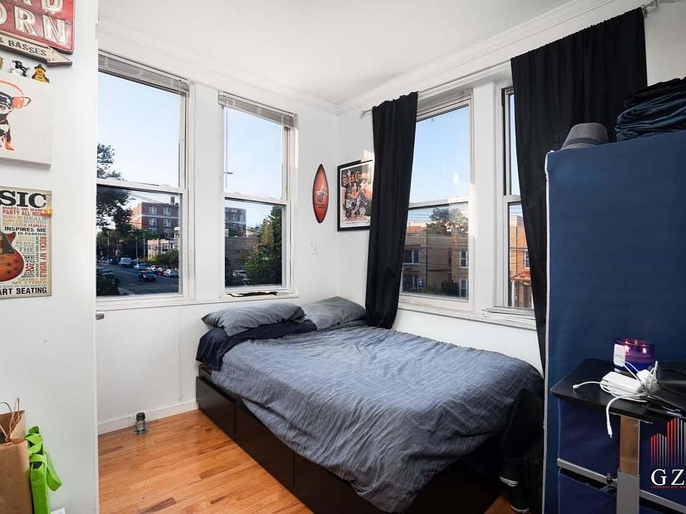 1st image of 2420 Ditmars Blvd APT 2A