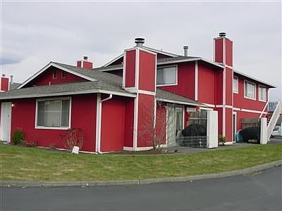 1st image of 210 Charwila Ln