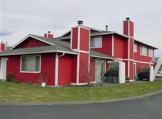 210 Charwila Ln, Enumclaw, WA 98022
