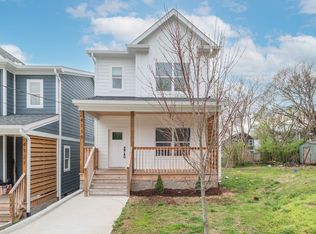 4119 Church St, Old Hickory, TN 37138