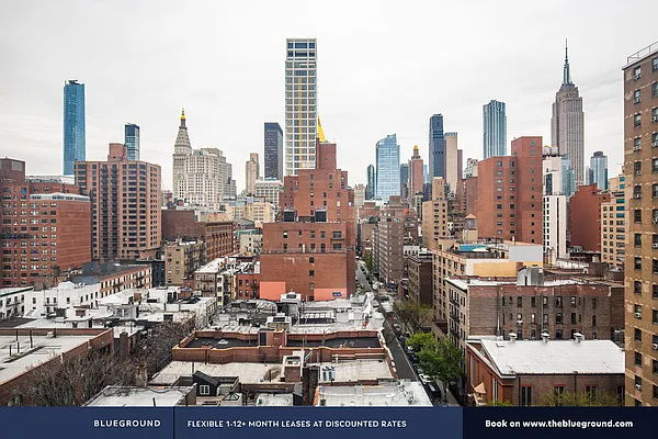 Rented by The Blueground | media 7