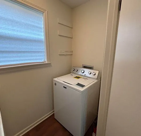 5648 Riverstone Dr #94-A — Photo 25