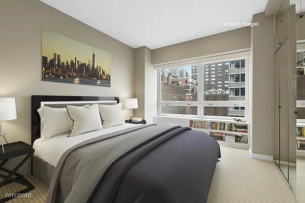 Sold by Corcoran | media 11