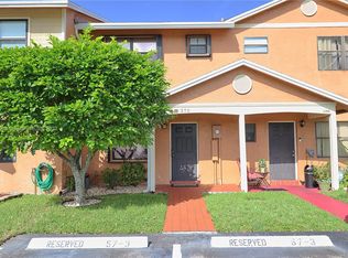 370 NW 106th Ter #3, Hollywood, FL 33026