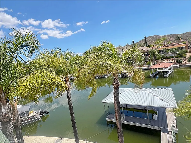 30186 Windward Dr — Photo 15