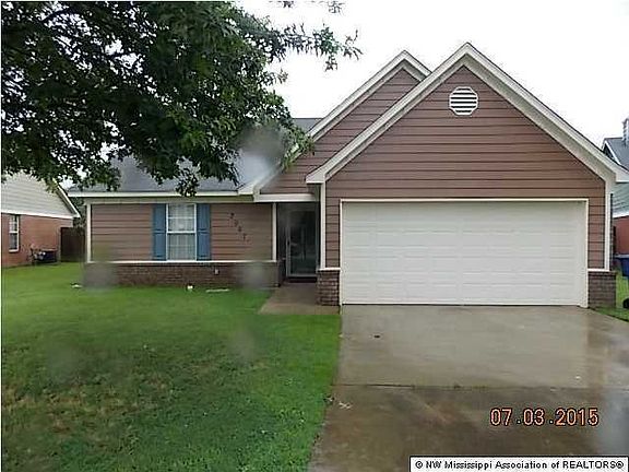 2nd image of 3067 Caitlynn Cir